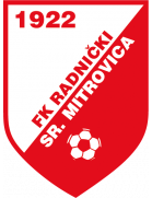 https://img.nmgzcjj.com/img/football/team/1ca71f2238d609c0fd9f35619609efe6.png