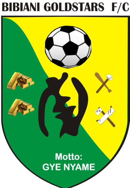 https://img.nmgzcjj.com/img/football/team/1e381d2f4bca502d3a5249cd70dbbec5.png