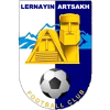 https://img.nmgzcjj.com/img/football/team/1eac57534b50eb399b744b9ab374e34e.png