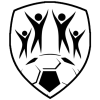 https://img.nmgzcjj.com/img/football/team/208c32a08c4668bfbbcc09936396a681.png