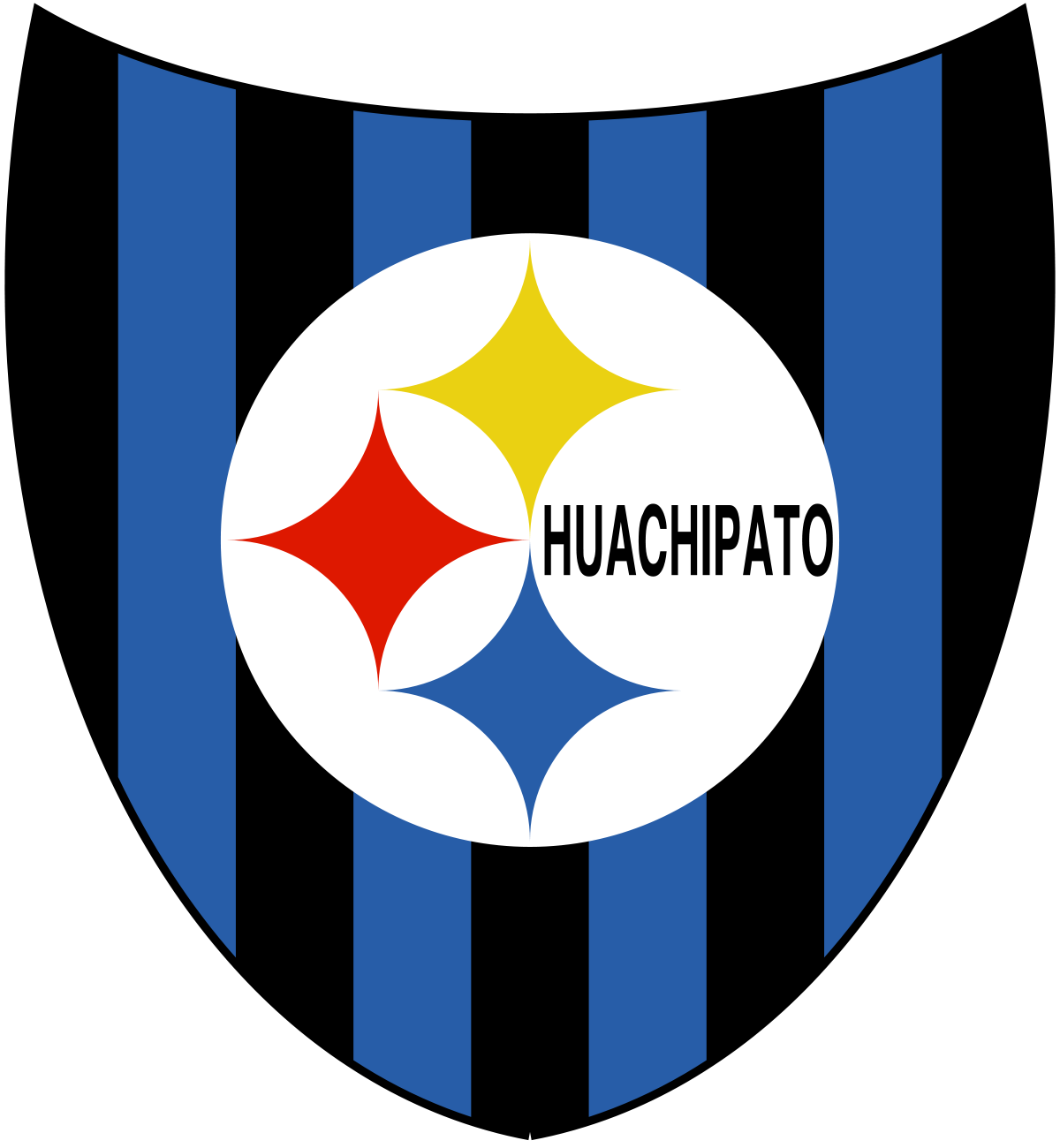 https://img.nmgzcjj.com/img/football/team/251e701387b629039e7d035f2f18e744.png