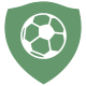 https://img.nmgzcjj.com/img/football/team/273041023aec49d4f668d35d2f5f19e0.png