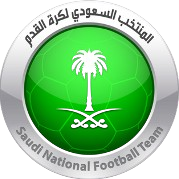 https://img.nmgzcjj.com/img/football/team/27362dc110a43be54c0d3454be462174.png