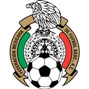 https://img.nmgzcjj.com/img/football/team/28f1cec7a4eeadd65aba895fe1869c65.png