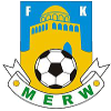 https://img.nmgzcjj.com/img/football/team/29483ffd14343689f5f9f951b102e15e.png