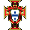 https://img.nmgzcjj.com/img/football/team/2974f4099677b1263e792c35f33cc32b.png