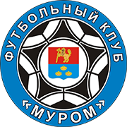 https://img.nmgzcjj.com/img/football/team/29f52008a69403574920c86860f435d8.png