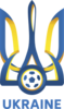 https://img.nmgzcjj.com/img/football/team/2adcddc77a4b09cd60720b0764a32596.png