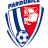 https://img.nmgzcjj.com/img/football/team/2bbb654422b3fb98d025a88d1b4ce831.png