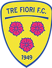 https://img.nmgzcjj.com/img/football/team/2d23f41f10d7ad53e95a77689471888c.png