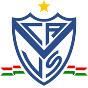 https://img.nmgzcjj.com/img/football/team/2e02d3f27830c7f3642e6592e6b922dd.png