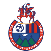 https://img.nmgzcjj.com/img/football/team/314911335094cf9787d5791c85fdf676.png