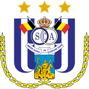 https://img.nmgzcjj.com/img/football/team/314b79b01ab66f6cc42c405b64791498.png