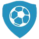 https://img.nmgzcjj.com/img/football/team/3324c0d1ac023484c8064e832ecb33e9.png