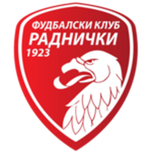 https://img.nmgzcjj.com/img/football/team/33e7ad6e34950bb9743e157561f60341.png