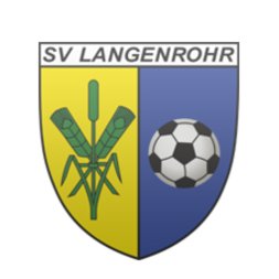 Langenrohr