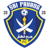 https://img.nmgzcjj.com/img/football/team/357ebaa30fdc9938251d950a56c0291d.png