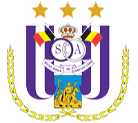 https://img.nmgzcjj.com/img/football/team/3632ef89c514832f76dd27a0c497482d.png