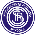 https://img.nmgzcjj.com/img/football/team/37946f59d1447112fd07b77035615626.png