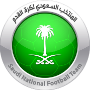 https://img.nmgzcjj.com/img/football/team/3874dcd109e646cbe7c5e8fb2bd41548.png