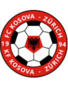 https://img.nmgzcjj.com/img/football/team/39314e7771102ed84d3b018e86dbda1a.png