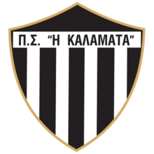 https://img.nmgzcjj.com/img/football/team/3a7963062a8a4417742a3cbb26b1f198.png