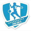 https://img.nmgzcjj.com/img/football/team/3bd252906088054ad174935eeb6fc325.png