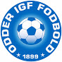 https://img.nmgzcjj.com/img/football/team/3bf82ce302e32e33c2c5fefb3d03cacf.png