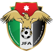 https://img.nmgzcjj.com/img/football/team/3e32f24b04d1893a26878f5062e1952c.png