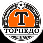 https://img.nmgzcjj.com/img/football/team/3f98c7434f72a4664fbb987c5a3bc4b4.png