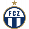 https://img.nmgzcjj.com/img/football/team/3fcd619b384dbbd8b4c3af19f622fc7f.png