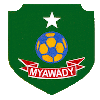 https://img.nmgzcjj.com/img/football/team/406ca14f2a4772451935dac64313c574.png