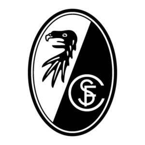 https://img.nmgzcjj.com/img/football/team/415c59ee367846036575b93881803d0d.png