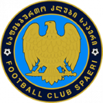 https://img.nmgzcjj.com/img/football/team/432c13e823ffcc46ee9255384e525629.png