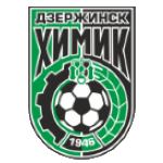 https://img.nmgzcjj.com/img/football/team/4332f43f6ffc6efe2fe32a91b8696546.png