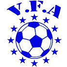 https://img.nmgzcjj.com/img/football/team/47a5ac024e726fabd2fb01905b84a282.png