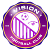 https://img.nmgzcjj.com/img/football/team/480aeb40f15e031d574c92a5b53a022f.png