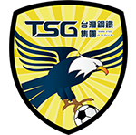 https://img.nmgzcjj.com/img/football/team/490ca64de18b8b5457c1f1079b30d1d1.png