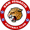 https://img.nmgzcjj.com/img/football/team/4965924b6de714d1b31640623fe2d48d.png