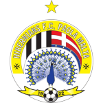 https://img.nmgzcjj.com/img/football/team/49c90a94f973e9e990225102700c4f29.png