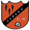 https://img.nmgzcjj.com/img/football/team/4b7d427d470161072c8df0c63367a3a8.png