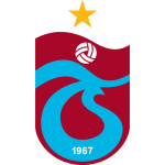 https://img.nmgzcjj.com/img/football/team/4c64512469672a98677704862af5de8a.png