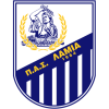 https://img.nmgzcjj.com/img/football/team/4c6a2dc6e113a013b939070907a83d61.png