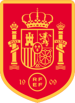 https://img.nmgzcjj.com/img/football/team/4d9ddc03de2229935fdfe3db572c3dcf.png