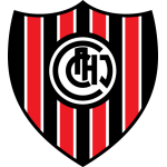 https://img.nmgzcjj.com/img/football/team/4de01f5da898e568c4ff94d35c119350.png