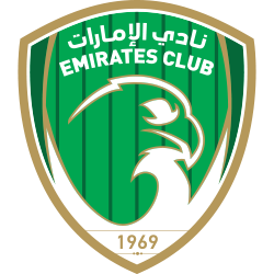 https://img.nmgzcjj.com/img/football/team/4ed2a495e2838207401f955d9a9667f1.png