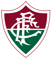 https://img.nmgzcjj.com/img/football/team/521c91276d388a046369b1bb762d100b.png