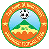 https://img.nmgzcjj.com/img/football/team/523f27e1952c7dedf40d85419c731e65.png