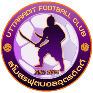 https://img.nmgzcjj.com/img/football/team/52550ef5fd63aa6c4b4fc154b7fb6cab.png