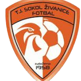 https://img.nmgzcjj.com/img/football/team/5477d301041e00b2de35d5eeea2fabb4.png